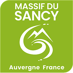 Office de Tourisme du Massif du Sancy